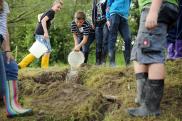 10 Jahre erlebbarer Hochwasserschutz (3)