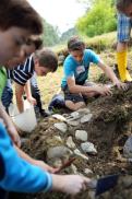 10 Jahre erlebbarer Hochwasserschutz (11)