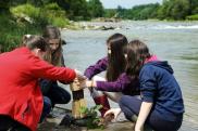 10 Jahre erlebbarer Hochwasserschutz (14)