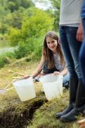 10 Jahre erlebbarer Hochwasserschutz (17)