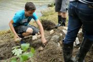 10 Jahre erlebbarer Hochwasserschutz (18)