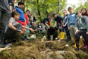 10 Jahre erlebbarer Hochwasserschutz (28)