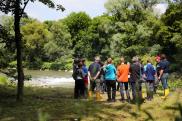 10 Jahre erlebbarer Hochwasserschutz (30)